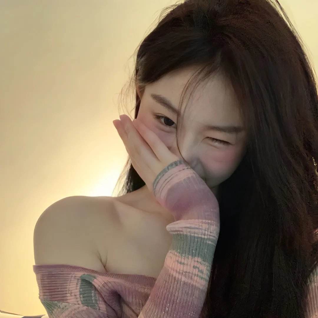 美好未来