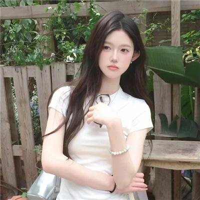 乐队的夏天
