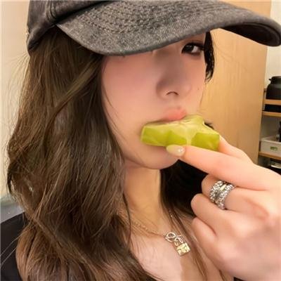 杨洋三嫁