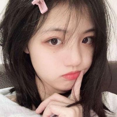 深层恐惧
