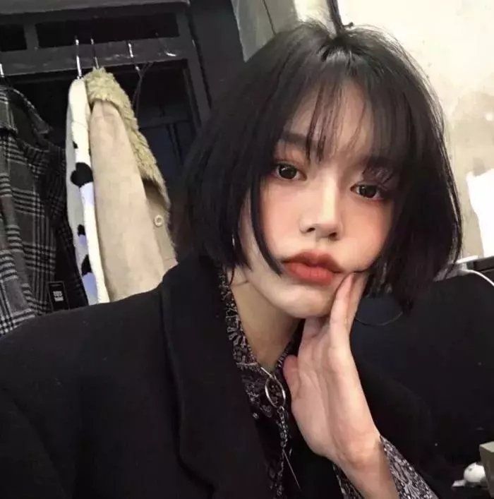 你的幸运日