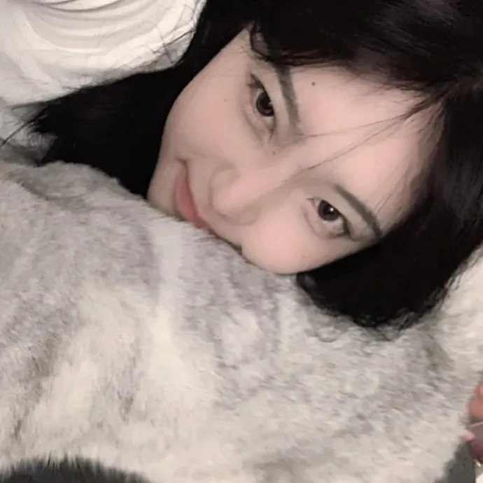 俗世情真粤语