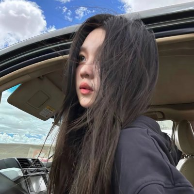 明天