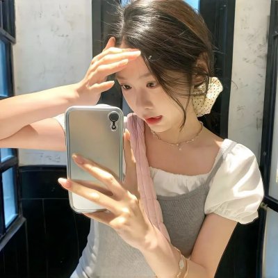 心跳漏一拍