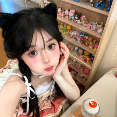 猎艳专使