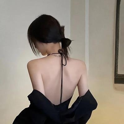 空心佬倌