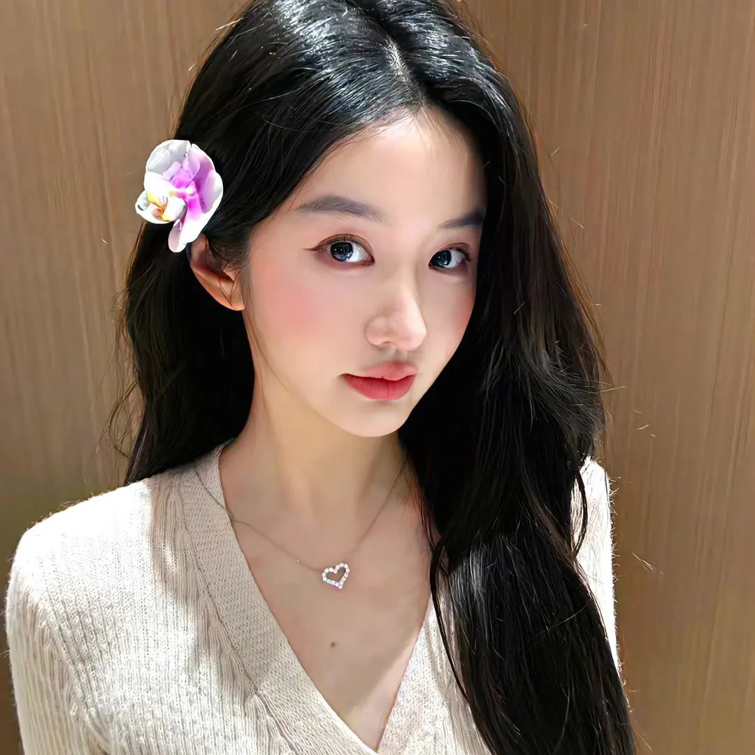 我的青春在黄昏落下