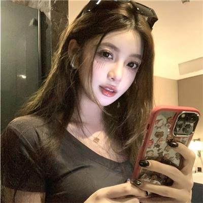 我们还在等什么快乐呢!
