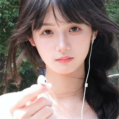 午夜凶铃