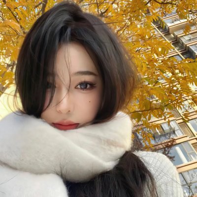 小黄人大眼萌粤语