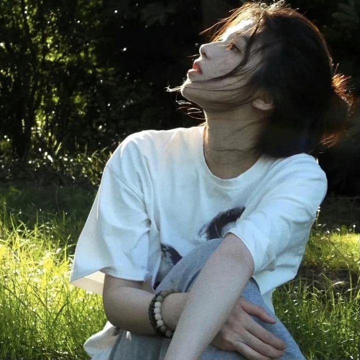 少女惊魂