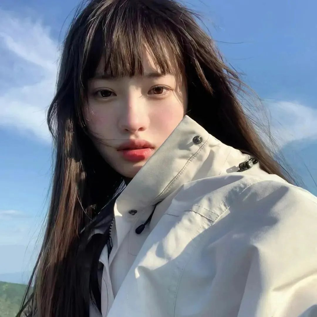 鳄鱼藏尸日记