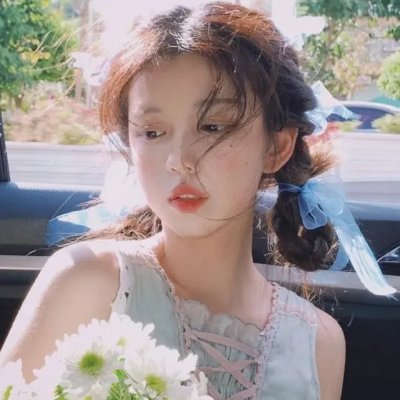 王爷你好贱 动态漫第一季