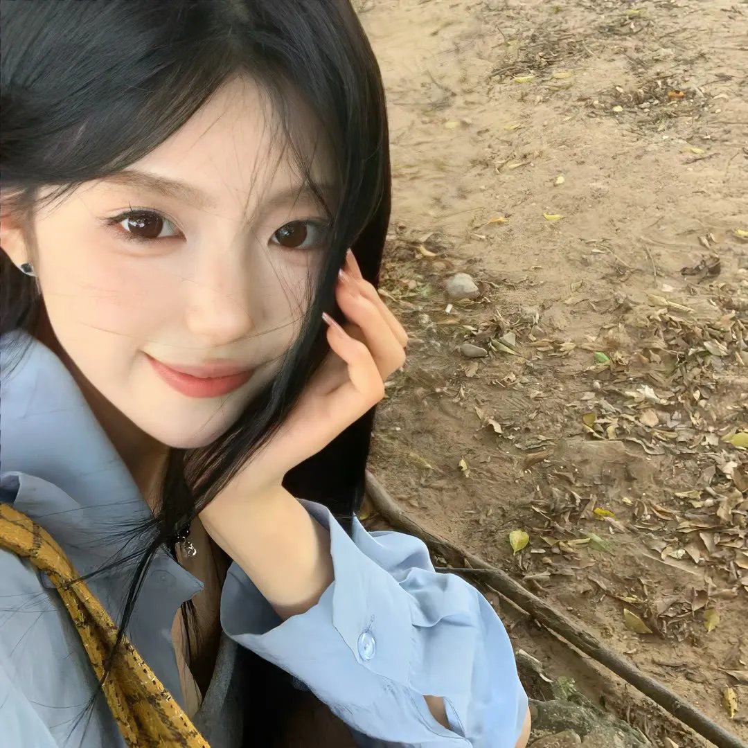 逐彩虹去