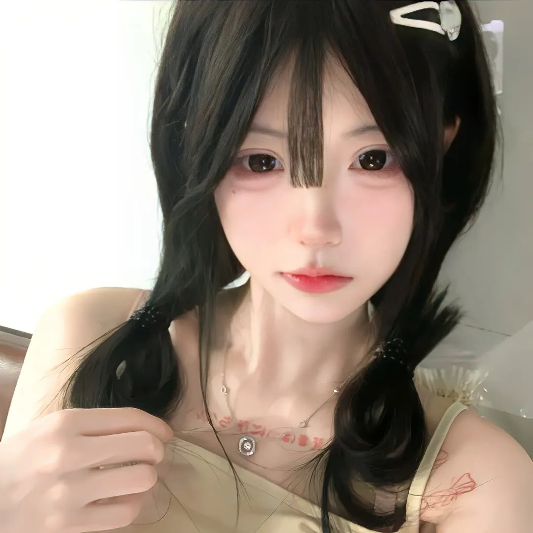 白兔糖