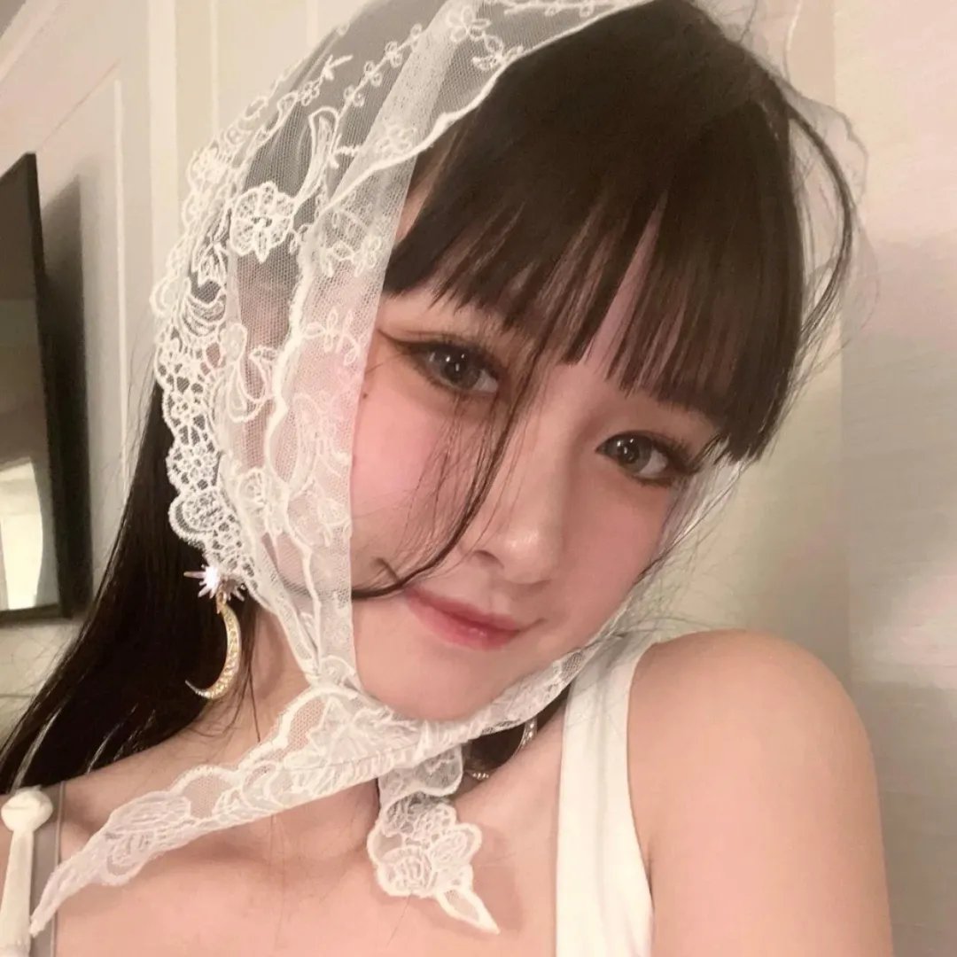 八个女人一台戏