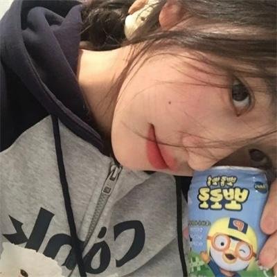 蕾哈娜内衣秀3