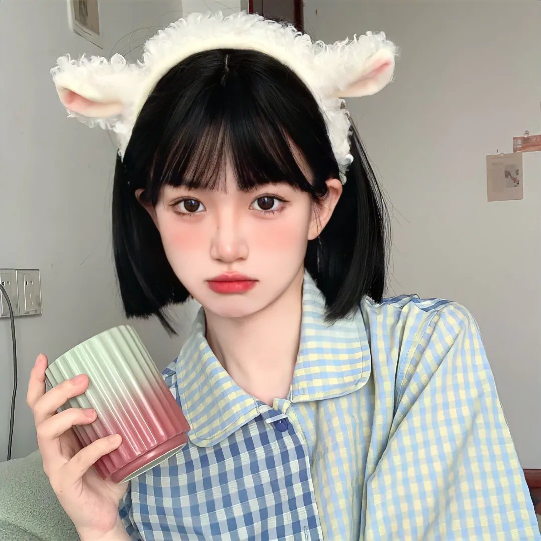 男人不坏