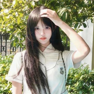 黛丝姑娘