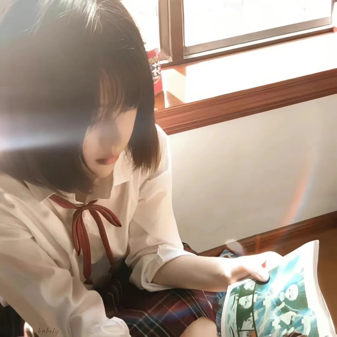 女诸葛三战黑霸王