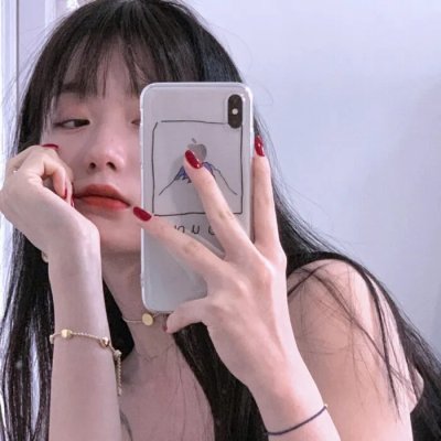 宠坏的孩子
