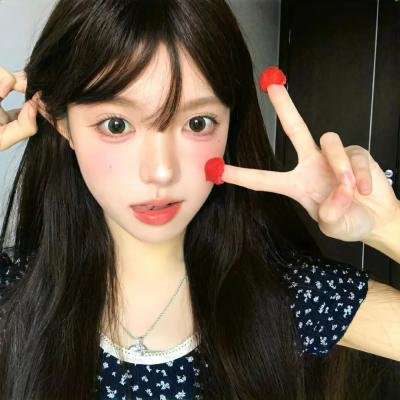 犀利人夫
