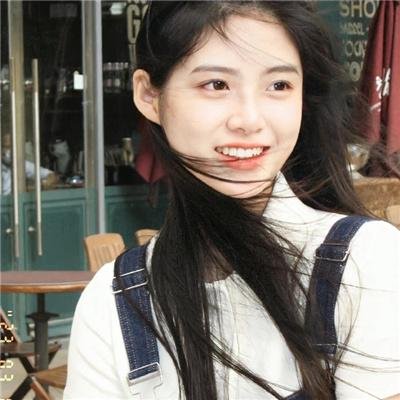 大湾区旅行者