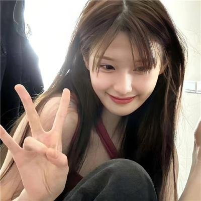 观相