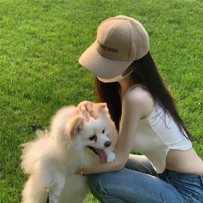 辐射噩梦