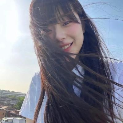 让我听见爱的歌声