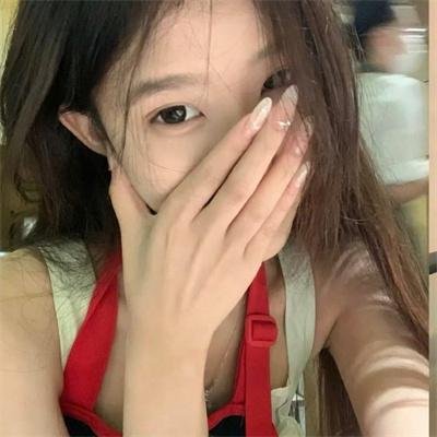 新贵 第三季