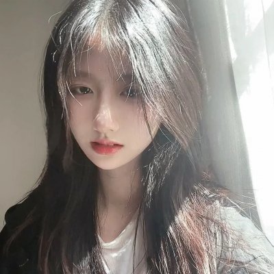 可靠港湾